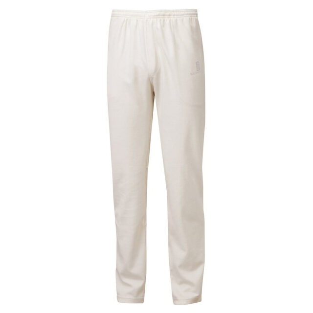Ergo cricket pants – junior