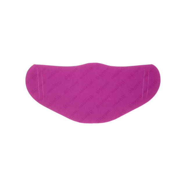 Bumpaa antiviral mask (Pack of 5)
