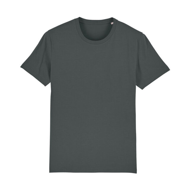 Unisex Creator iconic t-shirt (STTU755)