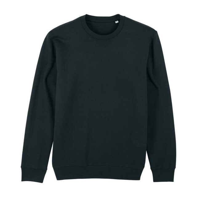 Unisex Changer iconic crew neck sweatshirt (STSU823)