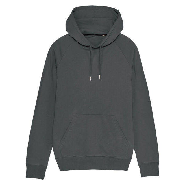 Stanley Flyer iconic hoodie sweatshirt (STSM565)