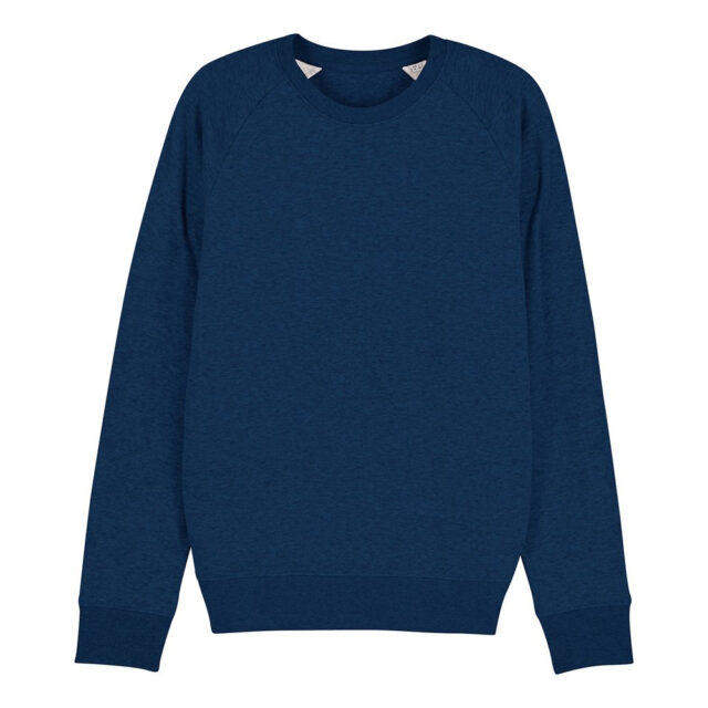 Stanley Stroller iconic crew neck sweatshirt (STSM567)