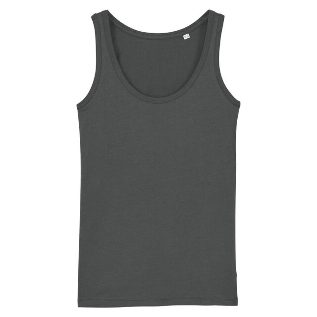 Women’s Stella Dreamer iconic tank top (STTW013)