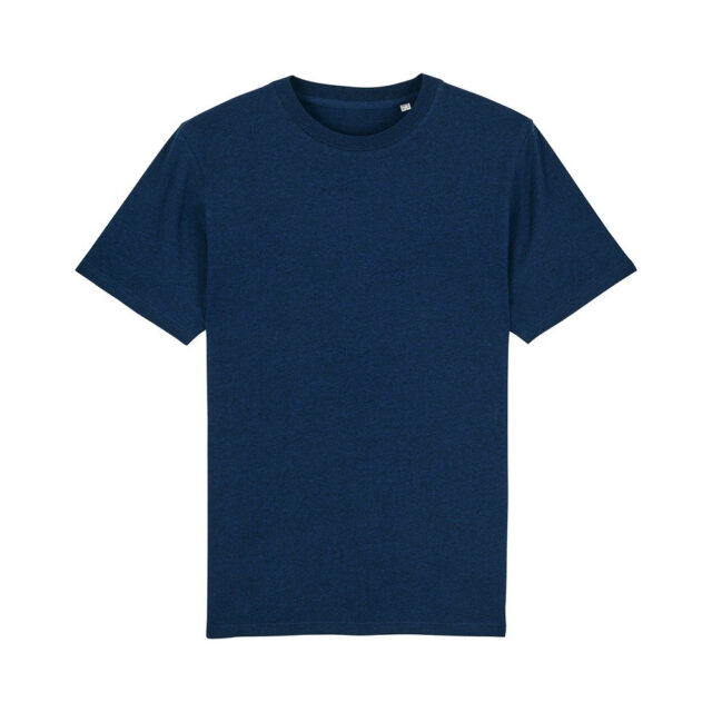 Stanley Sparker heavy t-shirt (STTM559)