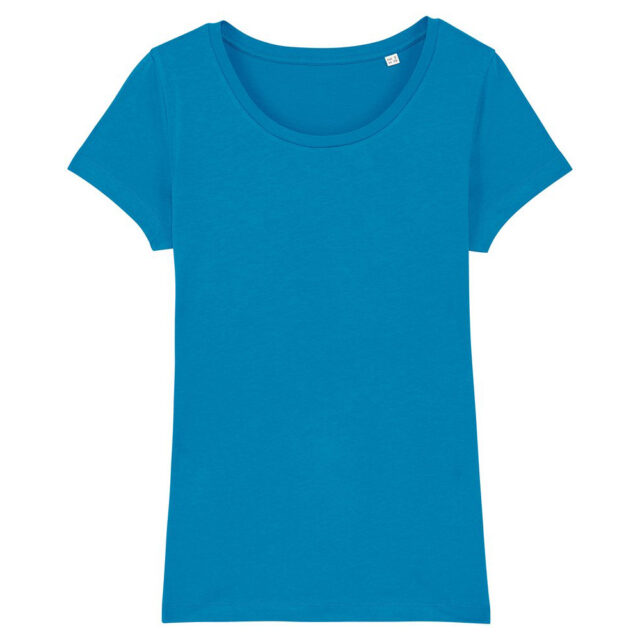 Women’s Stella Lover iconic t-shirt (STTW017)