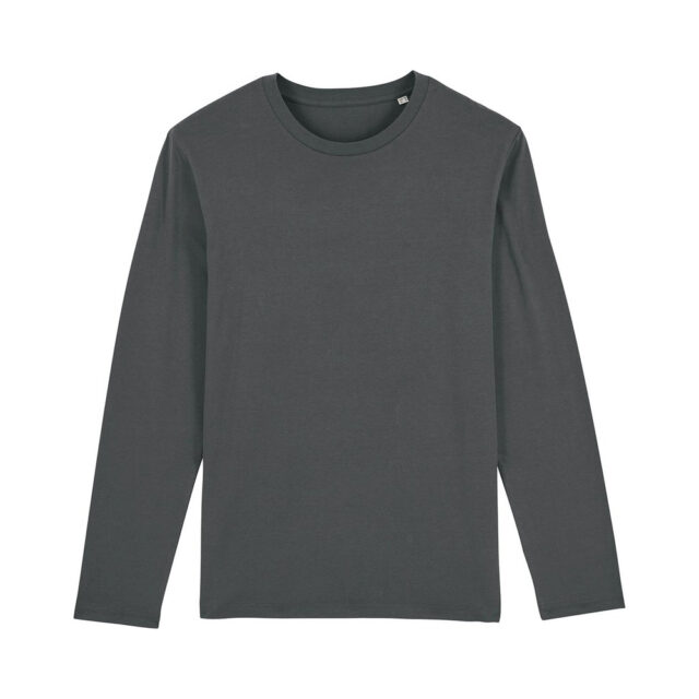 Stanley Shuffler iconic long sleeve t-shirt (STTM560)
