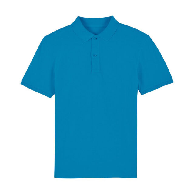 Stanley Dedicator iconic polo (STPM563)