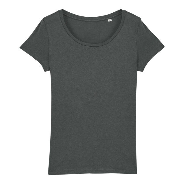 Women’s Stella Lover modal t-shirt (STTW030)