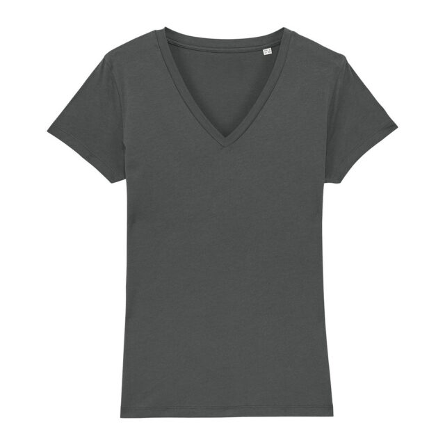 Women’s Stella Evoker v-neck t-shirt (STTW023)