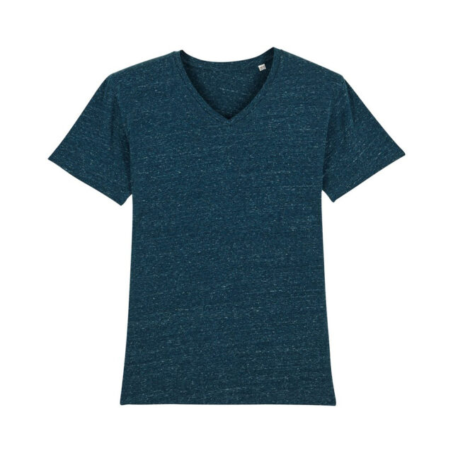 Stanley Presenter v-neck t-shirt (STTM562)