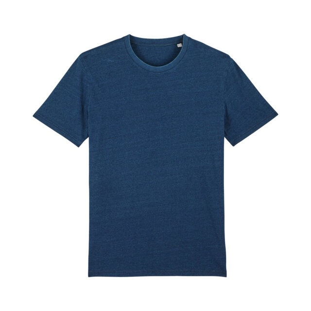 Unisex Creator denim t-shirt (STTU756)