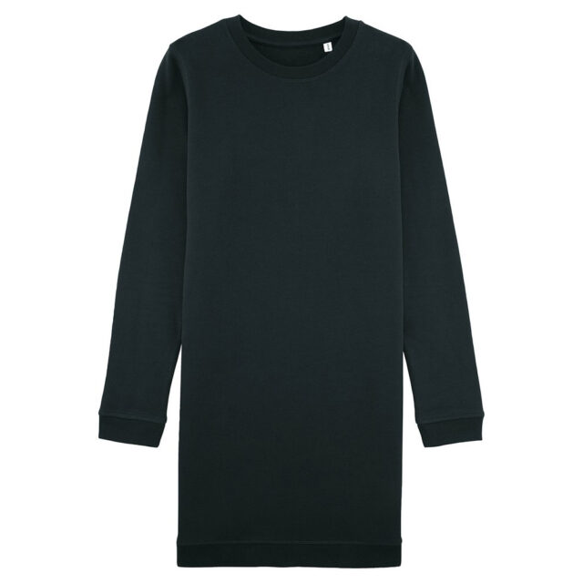 Women’s Stella Kicks crew neck dress (STDW139)