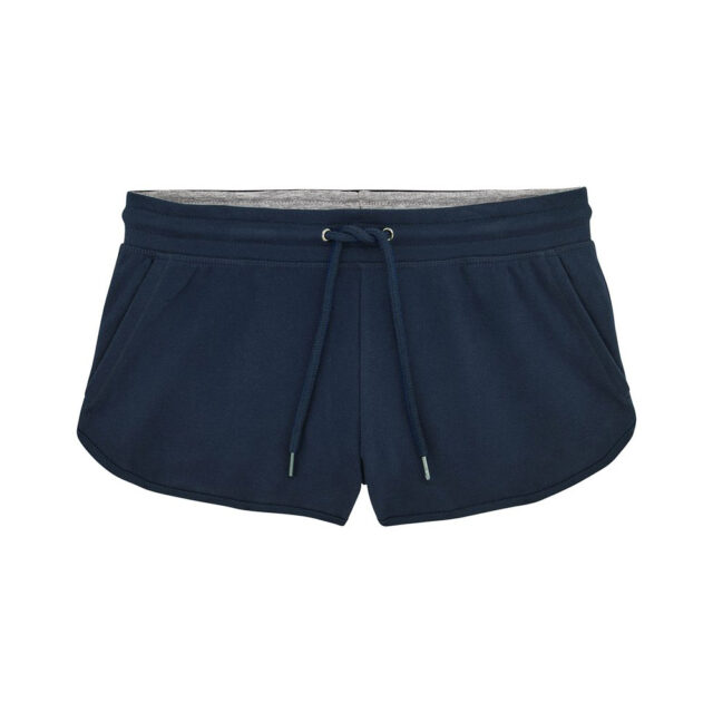 Women’s Stella Cuts jogger shorts (STBW130)