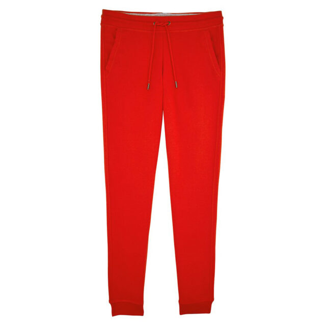 Women’s Stella Traces jogger pants (STBW129)