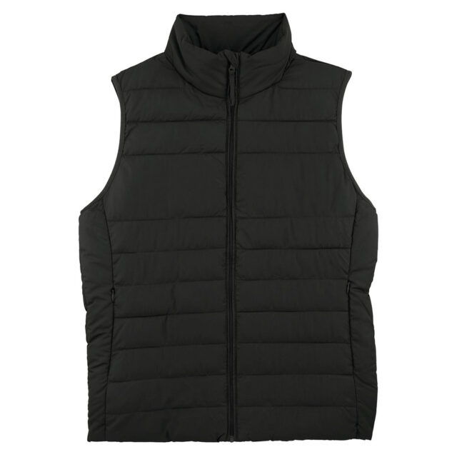 Women’s Stella Walks bodywarmer (STJW081)