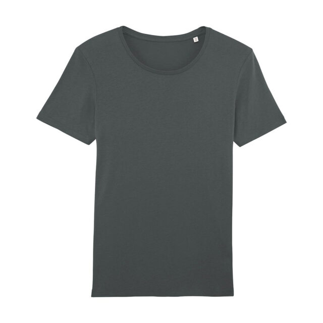 Stanley Enjoys modal t-shirt (STTM518)