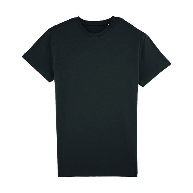 Stanley Feels fitted t-shirt (STTM501)