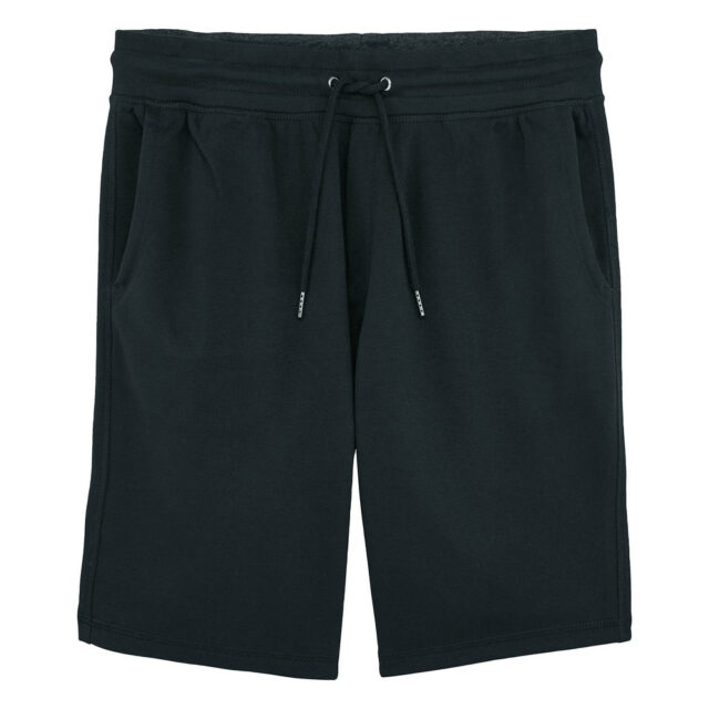 Stanley Shortens jogger shorts (STBM520)