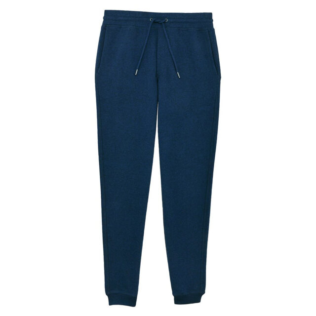 Stanley Steps jogger pants (STBM519)