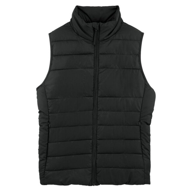 Stanley Hikes bodywarmer (STJM581)
