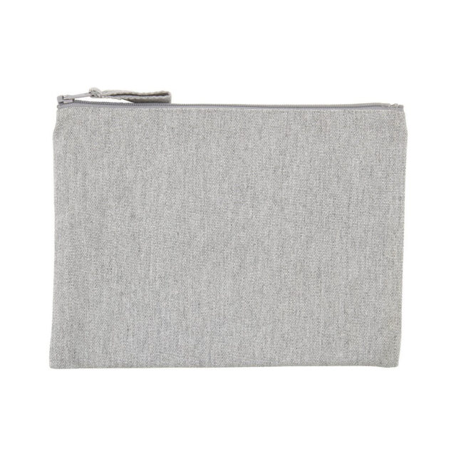 Woven pencil case (STAU764)