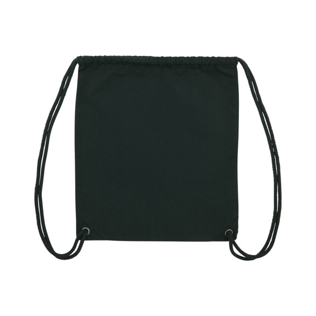 Woven gym bag (STAU763)