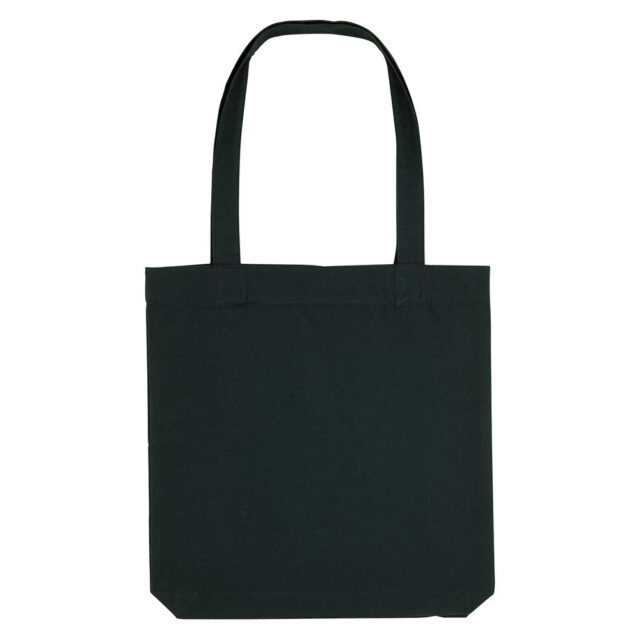 Woven tote bag (STAU760)