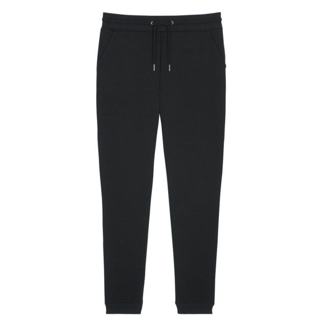 Women’s Stella Bopper jogger pants (STBW314)