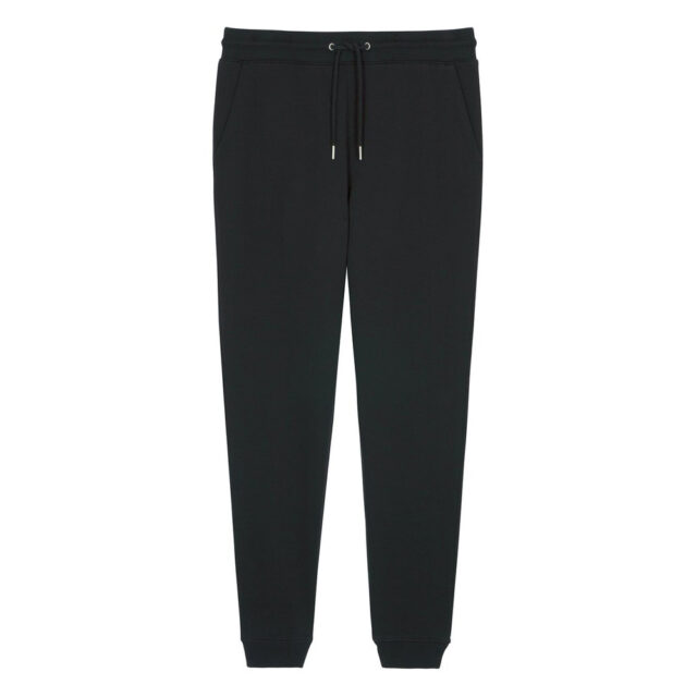 Stanley Mover jogger pants (STBM569)