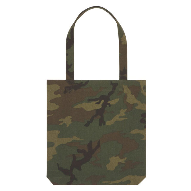 Woven tote bag AOP (STAU767)