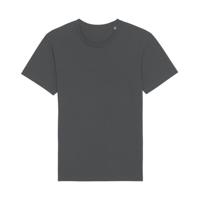 Rocker the essential unisex t-shirt (STTU758)