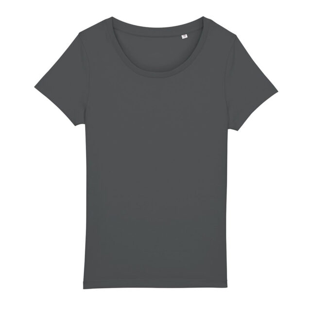 Women’s Stella Jazzer the essential t-shirt (STTW039)