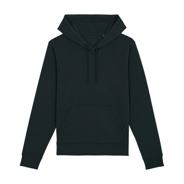 Drummer the essential unisex hoodie sweatshirt (STSU812)