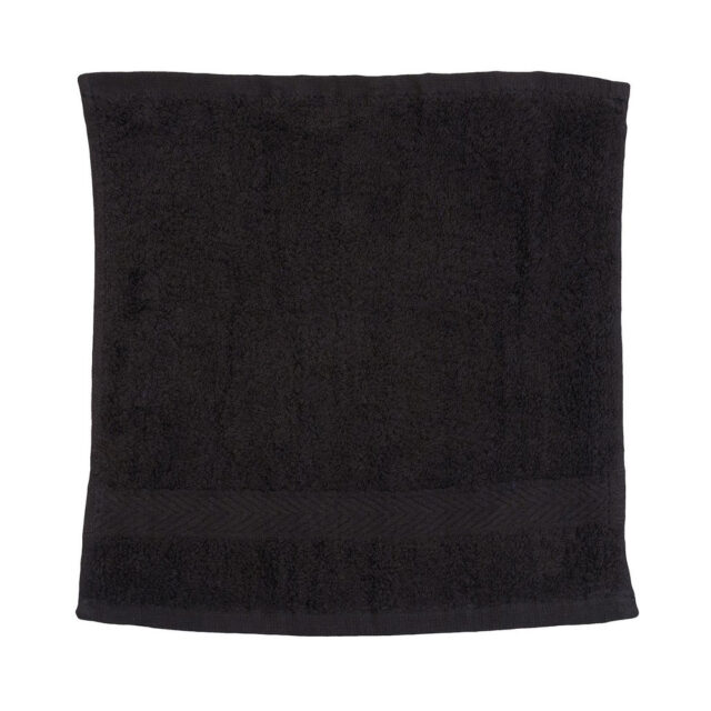 Luxury range face cloth