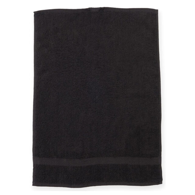 Luxury range gym towel