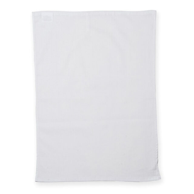 Tea towel