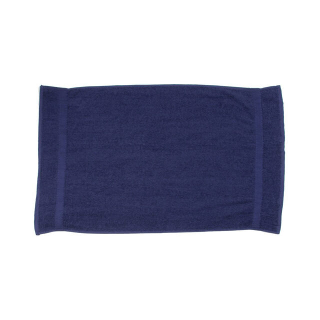 Classic range hand towel