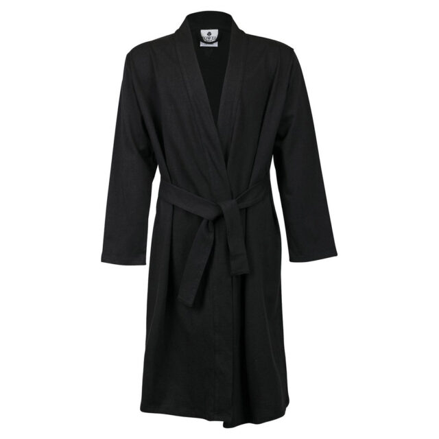 Kids robe