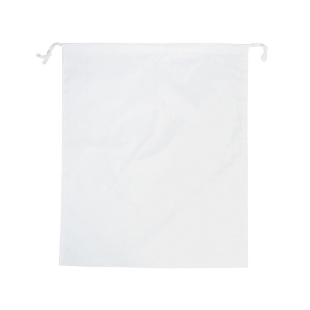 Laundry bag
