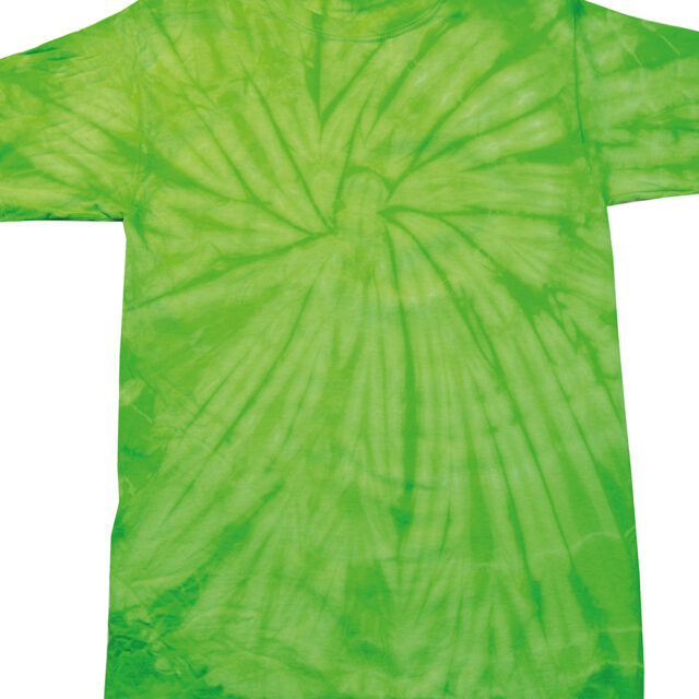 Kids tonal spider T