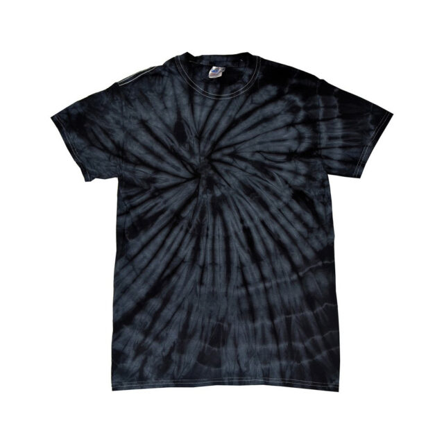 Tonal spider T