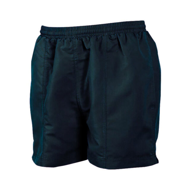 All-purpose lined shorts