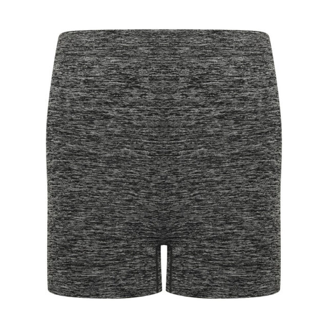 Women’s seamless shorts
