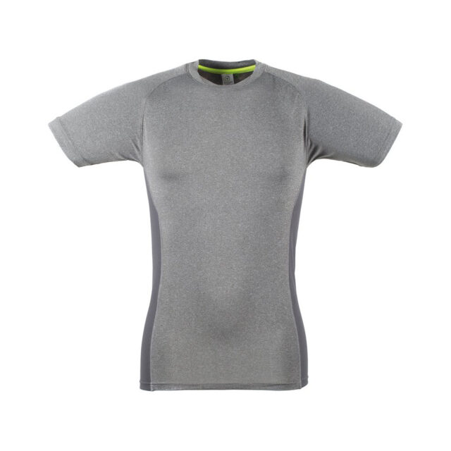 Slim fit t-shirt