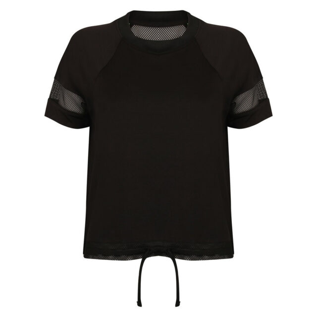 Women’s over T