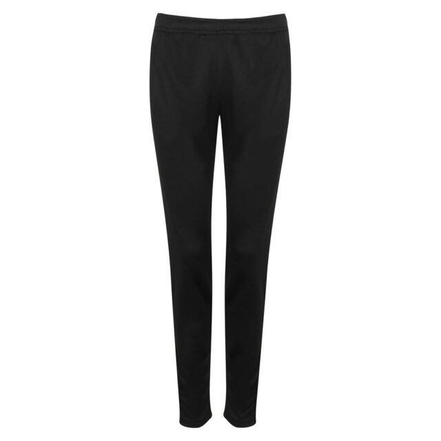 Women’s slim leg jogger