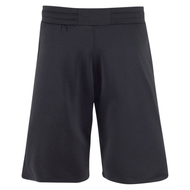 Combat shorts