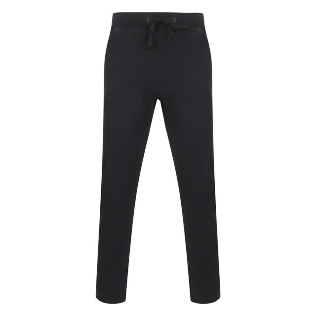 Tech slim leg joggers