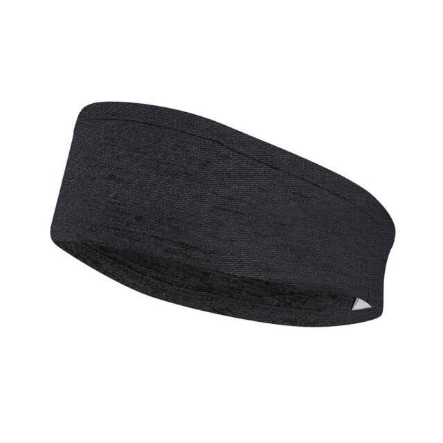 Running headband
