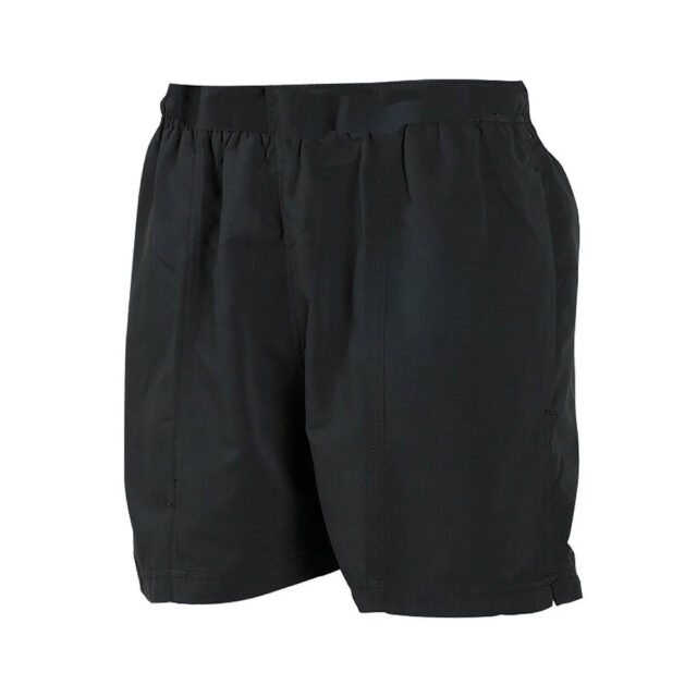 Women’s all-purpose unlined shorts